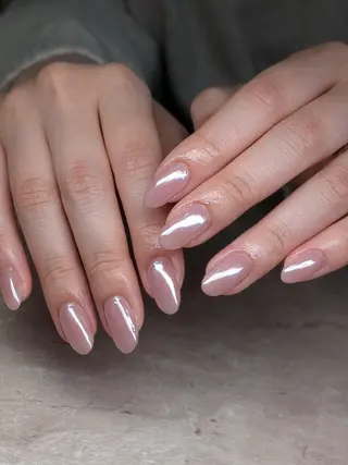 ネイル 8andyu nail♡のネイルデザイン