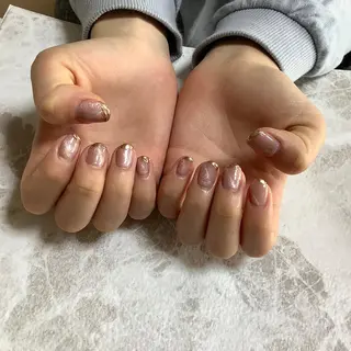ネイル Mii nail いづみのその他イメージ