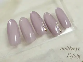 ネイル ネイル スクールのネイルデザイン