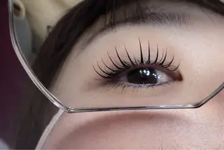 マツエク・マツパ Kllマツエク& まつげパーマ池袋店のマツエク・マツパデザイン