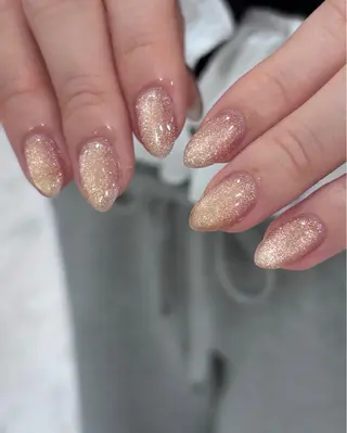 ネイル nailsalon room.のネイルデザイン