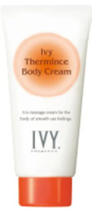 saintete 原　祐加のエステ・リラクイメージ