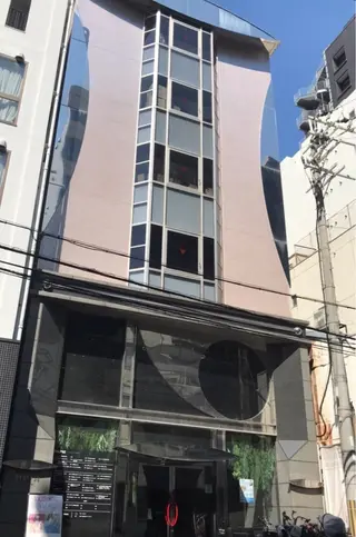 脱毛＆シェービング専門店　心斎橋所属・脱毛＆シェービング 専門店LUANAのエステ・リラクイメージ