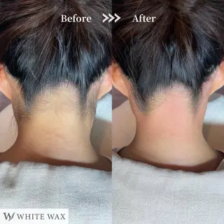 フェイシャルワックス KANAKOのエステ・リラクイメージ