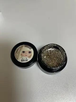 ネイル 🔰 新米ネイリストのネイルデザイン