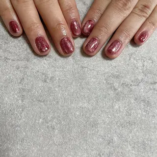ネイル Mii nail いづみのその他イメージ