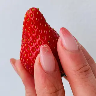 ネイル nail salon ワンミリオンのネイルデザイン