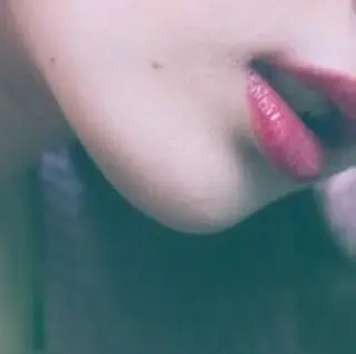 ミディアム カラー パーマ ヘアアレンジ メンズ キッズ ネイル マツエク・マツパ premier modelsのヘアスタイル