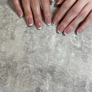 ネイル Mii nail いづみのその他イメージ
