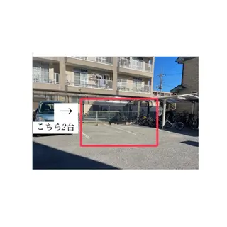 magi 宇都宮店 本多まほ🌼のマツエク・マツパデザイン