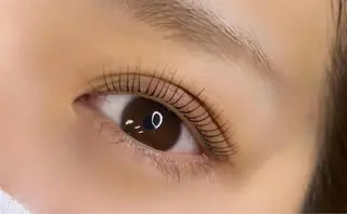 マツエク・マツパ 野田 京七のマツエク・マツパデザイン