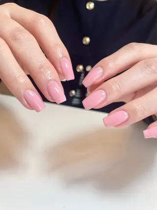 ネイル I me nailのネイルデザイン