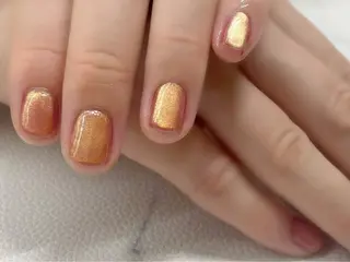 ネイル AYA Reginaのネイルデザイン