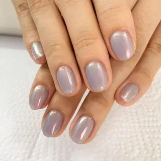 ネイル Horikawa Serinaのネイルデザイン