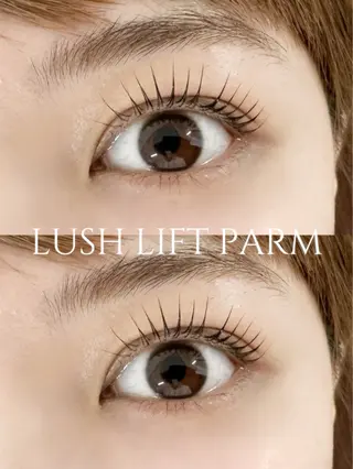 マツエク・マツパ 恵比寿アイリスト 🌴小野🦥のマツエク・マツパデザイン