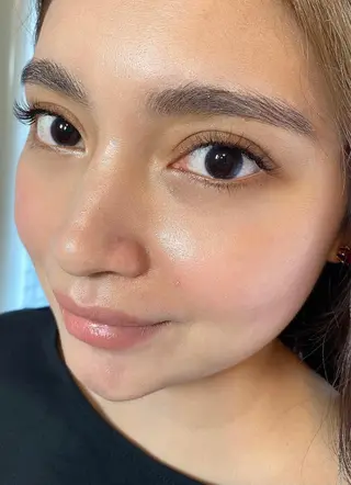 マツエク・マツパ 医療提携美容サロン Beatriceのエステ・リラクイメージ