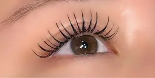 マツエク・マツパ NOIR eye＆nailのエステ・リラクイメージ