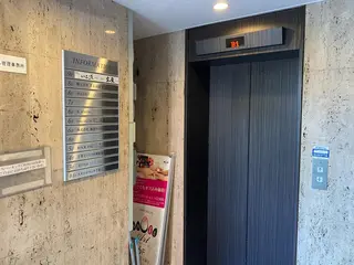 メンズ 都度払い脱毛サロン RUBURE千葉店のエステ・リラクイメージ