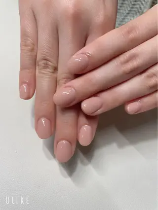 ネイル tete nailstudioのネイルデザイン