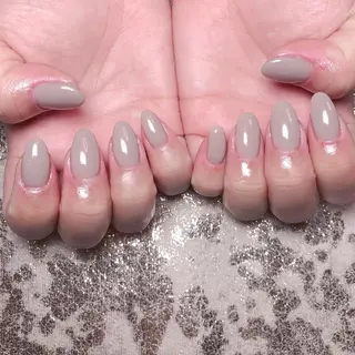 ネイル DollyGirl KYOKOのネイルデザイン