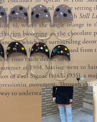 ネイル 中目黒 hyyu.yukiのネイルデザイン