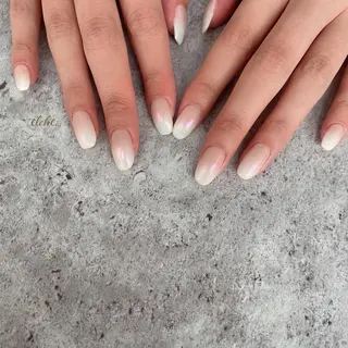 ネイル Rio 𓍼のネイルデザイン