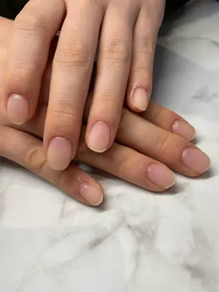 ネイル RICO Nail パーツつけ放題🌈のネイルデザイン