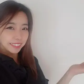 大迎 真知子のエステ・リラクイメージ