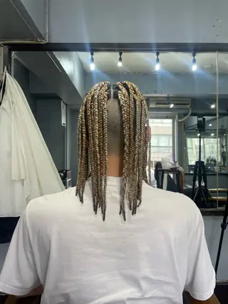 k ayanoのその他イメージ