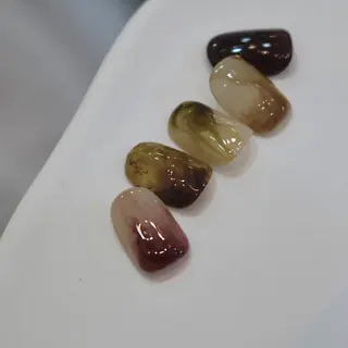 ネイル Face&Nail NANAのネイルデザイン