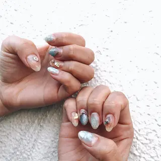 ネイル Chipieee Tokyoのその他イメージ