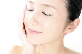 ジョリクール 船橋インディバサロンのその他イメージ