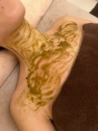 美肌ケアサロン iru【アイル】のエステ・リラクイメージ