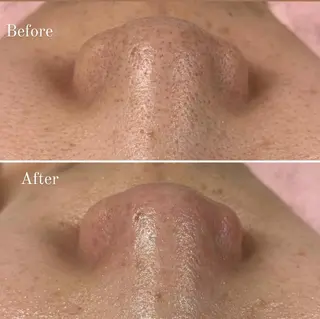 佐藤 彩の眉毛・アイブロウイメージ