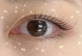 マツエク・マツパ eyela suzuka 🪽のマツエク・マツパデザイン