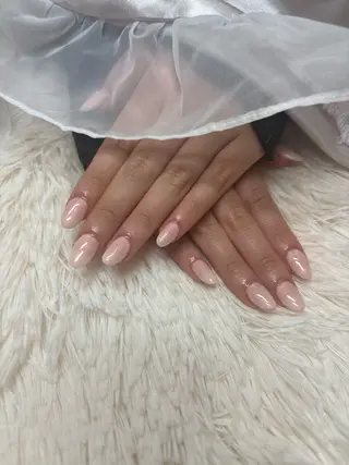 ネイル LUMIERU(ルミエール)所属・【LUMIERU】 SHIONAのエステ・リラクイメージ