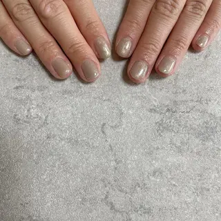 ネイル Mii nail いづみのその他イメージ