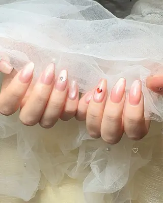 ネイル Nail by EN*Namiのネイルデザイン