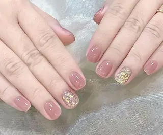 ネイル Miya🎀 nailのネイルデザイン