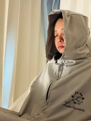 痩身サロン Sail 川崎大師店のエステ・リラクイメージ