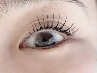 マツエク・マツパ Eye'llbe lashのその他イメージ