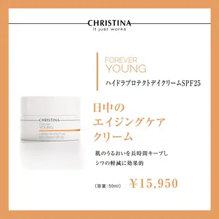 Amily beauty 毛利のエステ・リラクイメージ