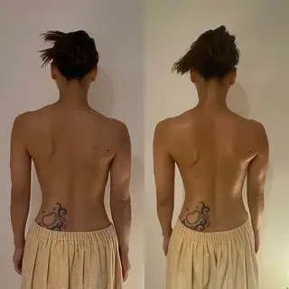 Meetite 小林のエステ・リラクイメージ