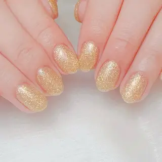 ネイル NailOnason ナナのネイルデザイン
