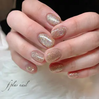 ネイル kanako nail🌷のネイルデザイン