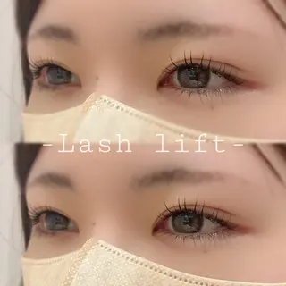 マツエク・マツパ ile鎌倉🪐 shuka🪐のマツエク・マツパデザイン