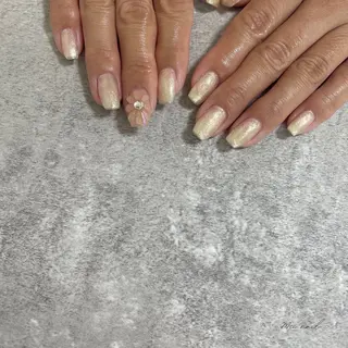 ネイル Mii nail いづみのその他イメージ