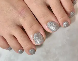 ネイル nails' it...のネイルデザイン