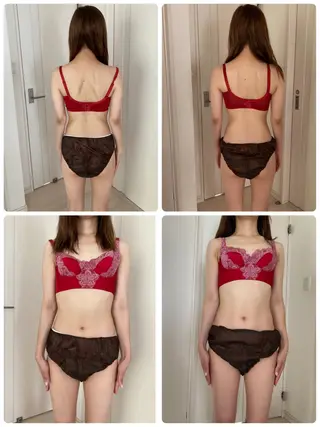 siesta バストアップ痩身のエステ・リラクイメージ