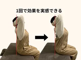 整体Palma 仲谷建太朗のエステ・リラクイメージ